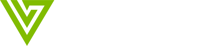 Voltinela