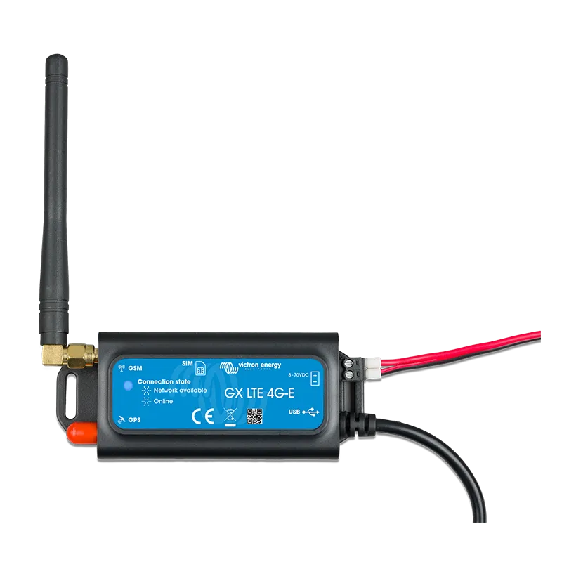 output-onlinepngtools (1) Accesorio de Módem y GPS para dispositivos GX LTE 4G-SA