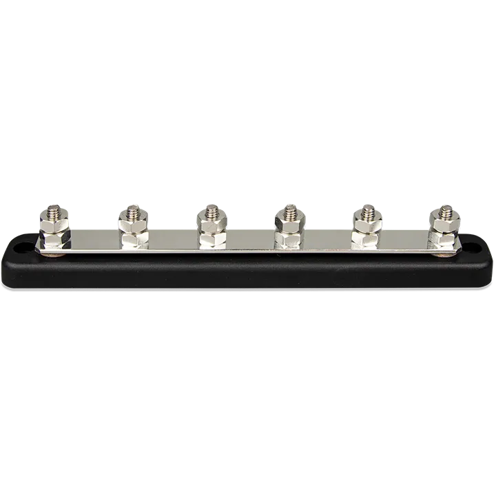 output-onlinepngtools (2) Busbar 150A 6P + cover