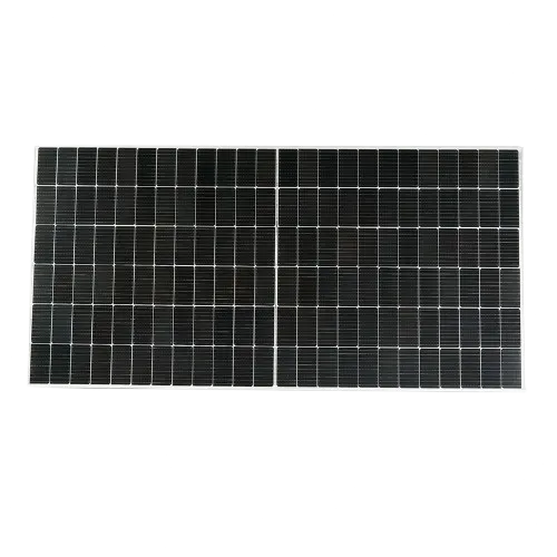 panel-solar-550-removebg-preview Panel Solar 550W