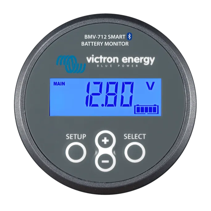 transparent-1600_640_q90-BMV-712 Smart Battery Monitor BMV-712 Smart