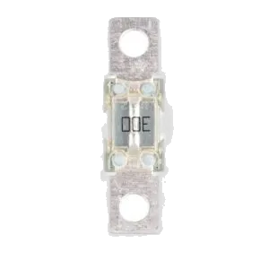 ve-mega-fuse_6_u2net Fusible MEGA-Fuse 125A/80V (5 Piezas)
